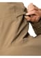 VAUDE 3in1-Jacken Men's Mineo 3in1 Jacket Bild 16