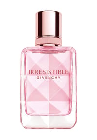 GIVENCHY IRRESISTIBLE - Very Floral, Eau de Parfum - 