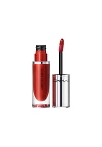 M·A·C LOCKED KISS INK™ - 24hr Lipcolour - SOPHISTRY