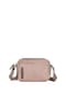 MANDARINA DUCK HUNTER Umhängetasche, Reißverschluss, Emblem, für Damen Bild 1