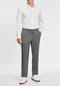 SELECTED Freizeithemd, Slim Fit, Langarm, Kentkragen, für Herren Bild 10