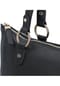 PICARD JAVA Shopper, Leder, für Damen Bild 10
