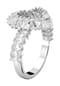 SWAROVSKI Damen Ring Bild 1