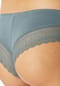 SCHIESSER Modern Multipack Brazilian Slip, 3er-Pack, für Damen Bild 10
