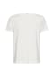 camel active T-Shirt aus 100% Baumwolle Bild 9
