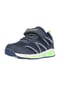 ZIGZAG Sneaker Ingosia mit LED-Beleuchtung in der Sohle Bild 1