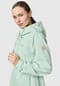 ragwear™ Funktionsjacke Dankka Bild 10