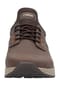 rieker Halbschuhe, Gummizug, Logo-Patch, für Herren Bild 15