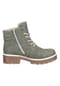 rieker Stiefeletten Bild 10