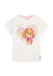 MANGUUN T-Shirt, Baumwolle, für Kinder Bild 1