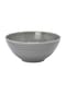 CreaTable Stripes Stein/Blau, Kombiservice 16-tlg STRIPES Bild 16