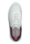 NeroGiardini Leder/Textil Sneaker Bild 6