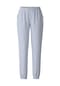 CALIDA Damen Pants mit Bündchen Favourites Sleep Bild 11