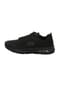 SKECHERS® Dyna-Air Sneaker, leicht, belastbar, für Herren Bild 13