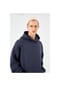 COFI Hoodie Oversize Bild 9