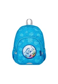 McNeill© Toby - Toby Kinderrucksack 35 cm - Bubble