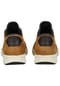 GEOX Schnürstiefeletten, Label, für Herren Bild 9