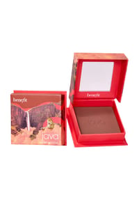 benefit WANDERFUL WORLD - Rouge - NUDE