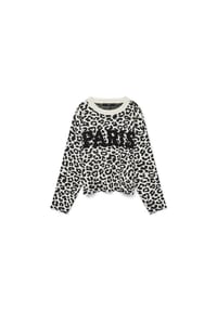 VERO MODA® - Pullover - birch1
