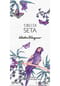 FERRAGAMO CIELI DI SETA Eau de Parfum Bild 3