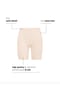 CALIDA Damen Pants aus Wolle-Seide True Confidence Bild 15