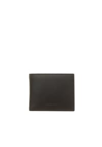 MOMO DESIGN - Geldbörse - Black