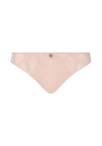 CHANTELLE - Slip, Emblem, für Damen - 0RG SOFT PINK