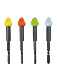 Bild 28