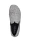 JOSEF SEIBEL Damen Hausschuh Vinny 05, hellgrau Bild 13