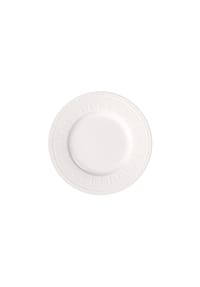 Villeroy & Boch Speiseteller Cellini - Cellini - weiß