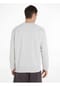Calvin Klein Jeans Sweatshirt Bild 2