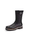 TRAVELIN' Rei?verschlussstiefel Gyland Bild 1