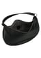 JOST VIKA Schultertasche, Leder, Reißverschlussfach, für Damen Bild 13