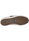 Seibel Sneaker "Claire 03", Weite G, Leder, Wechselfußbett, für Damen Bild 10