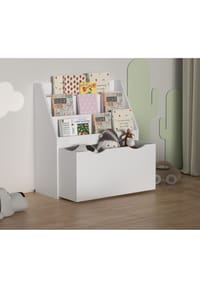 Bild 5