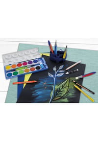 Bild 7