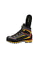 LA SPORTIVA® Wanderschuh Trango Tower GTX Bild 6