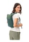 VAUDE Rucksaecke5-9L Unuk II Bild 13