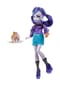 Monster High Skulltimate Secrets Spielset "Verborgene Schätze" Bild 5