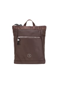JOOP! JEANS LIETISSIMO 1.0 - Daypack, Reißverschluss, für Damen - 713 SAHARA
