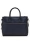 Mywalit Handtasche Leder 27 cm Bild 3