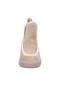 Tamaris Boots 1-26865-41 400 Bild 7