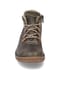 JOSEF SEIBEL Damen Stiefelette Neele 57, moos-kombi Bild 15