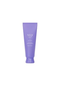 NEQI MOISTURE MYSTERY - Conditioner - KLAR