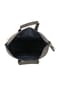 JOST BERGEN Rucksack "XChange Bag 3 in 1", Laptopfach bis 15" Bild 10