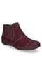 Seibel Chelsea Boots "Fergey 55", Patch, Leder, für Damen Bild 16