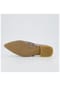 paul green Slingback-Ballerinas, Leder, Dornschließe, für Damen Bild 12