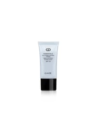 GA-DE - Essentials - Oil & Shine Control Primer Spf30 - Oil & Shine