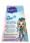 MGA Bratz Babyz - Bratz Alwayz Doll "Cloe" Bild 7