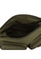 camel active Sky Sky Umhängetasche M 39 cm Bild 5